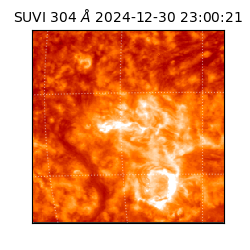 suvi - 2024-12-30T23:00:21.012000