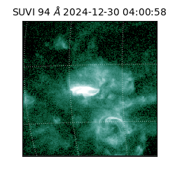 suvi - 2024-12-30T04:00:58.050000