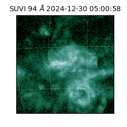 suvi - 2024-12-30T05:00:58.208000