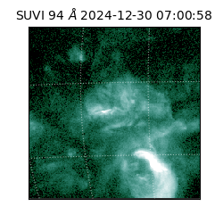 suvi - 2024-12-30T07:00:58.528000