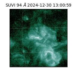 suvi - 2024-12-30T13:00:59.450000