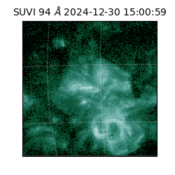 suvi - 2024-12-30T15:00:59.772000