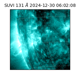 suvi - 2024-12-30T06:02:08.367000
