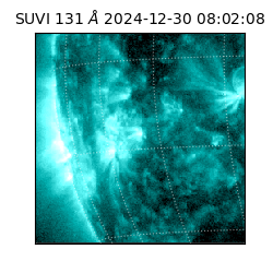 suvi - 2024-12-30T08:02:08.669000