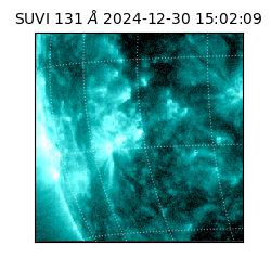 suvi - 2024-12-30T15:02:09.755000