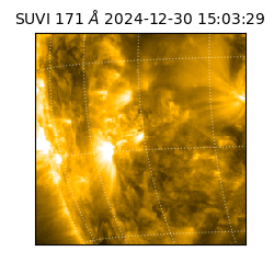 suvi - 2024-12-30T15:03:29.769000