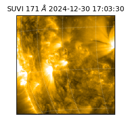 suvi - 2024-12-30T17:03:30.071000