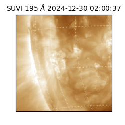 suvi - 2024-12-30T02:00:37.740000