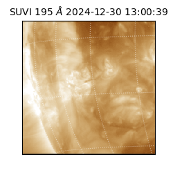 suvi - 2024-12-30T13:00:39.468000