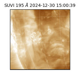 suvi - 2024-12-30T15:00:39.776000