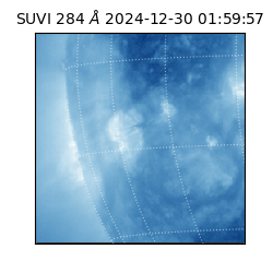 suvi - 2024-12-30T01:59:57.730000