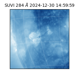 suvi - 2024-12-30T14:59:59.770000