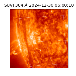 suvi - 2024-12-30T06:00:18.370000