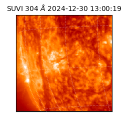 suvi - 2024-12-30T13:00:19.468000