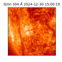 suvi - 2024-12-30T15:00:19.774000