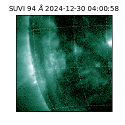 suvi - 2024-12-30T04:00:58.050000