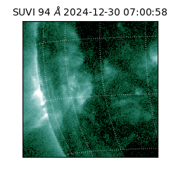 suvi - 2024-12-30T07:00:58.528000