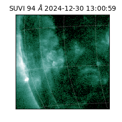 suvi - 2024-12-30T13:00:59.450000