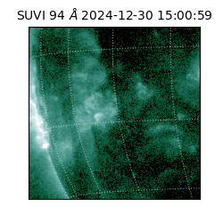 suvi - 2024-12-30T15:00:59.772000