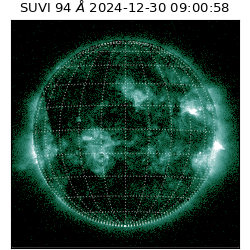suvi - 2024-12-30T09:00:58.844000