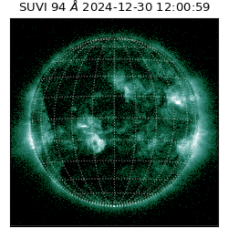 suvi - 2024-12-30T12:00:59.312000