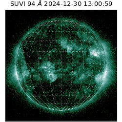 suvi - 2024-12-30T13:00:59.450000