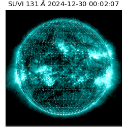 suvi - 2024-12-30T00:02:07.407000
