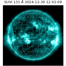 suvi - 2024-12-30T12:02:09.293000