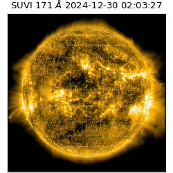 suvi - 2024-12-30T02:03:27.731000