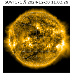 suvi - 2024-12-30T11:03:29.149000