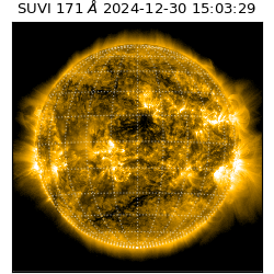 suvi - 2024-12-30T15:03:29.769000