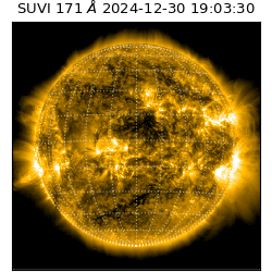 suvi - 2024-12-30T19:03:30.379000