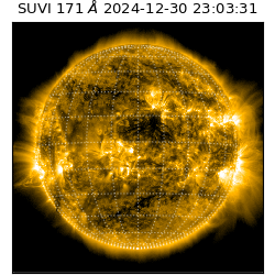 suvi - 2024-12-30T23:03:31.001000
