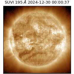 suvi - 2024-12-30T00:00:37.428000