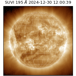 suvi - 2024-12-30T12:00:39.314000
