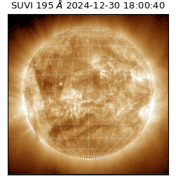 suvi - 2024-12-30T18:00:40.234000