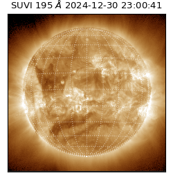 suvi - 2024-12-30T23:00:41.010000