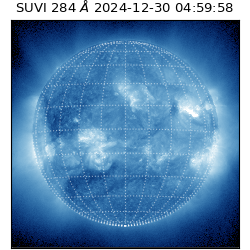 suvi - 2024-12-30T04:59:58.202000