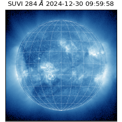 suvi - 2024-12-30T09:59:58.994000