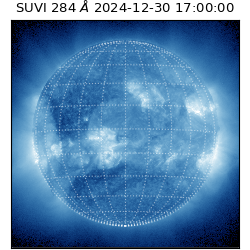 suvi - 2024-12-30T17:00:00.073000