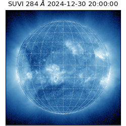 suvi - 2024-12-30T20:00:00.534000