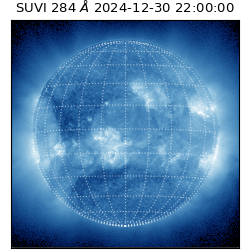 suvi - 2024-12-30T22:00:00.844000