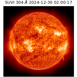 suvi - 2024-12-30T02:00:17.738000