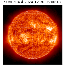 suvi - 2024-12-30T05:00:18.210000