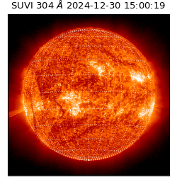 suvi - 2024-12-30T15:00:19.774000