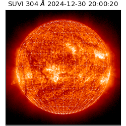 suvi - 2024-12-30T20:00:20.544000