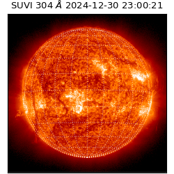 suvi - 2024-12-30T23:00:21.012000
