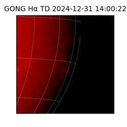 gong - 2024-12-31T14:00:22