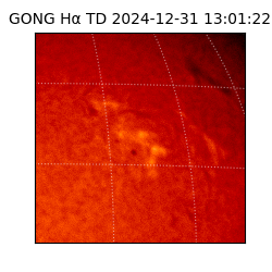 gong - 2024-12-31T13:01:22