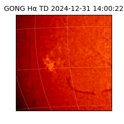 gong - 2024-12-31T14:00:22